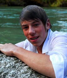 Jakob - NovelArt Gay Tube 5fd10867b8e11.jpg