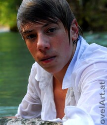 Jakob - NovelArt Gay Tube 5fd1087de62b1.jpg