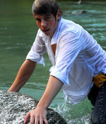 Jakob - NovelArt Gay Tube 5fd10888a6540.jpg