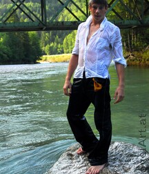 Jakob - NovelArt Gay Tube 5fd1088c8798c.jpg