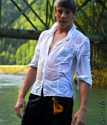 Jakob - NovelArt Gay Tube 5fd1088f3764a.jpg