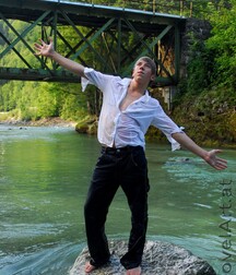Jakob - NovelArt Gay Tube 5fd108948dfa9.jpg