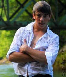 Jakob - NovelArt Gay Tube 5fd1089d5cbb7.jpg