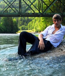 Jakob - NovelArt Gay Tube 5fd108a520d09.jpg