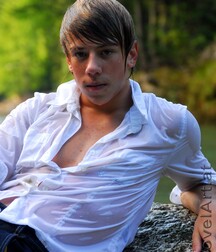 Jakob - NovelArt Gay Tube 5fd108a8e8ffd.jpg