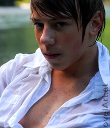 Jakob - NovelArt Gay Tube 5fd108acc1fcd.jpg