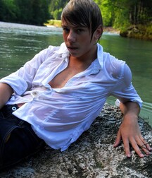 Jakob - NovelArt Gay Tube 5fd108b010c71.jpg