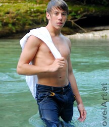 Jakob - NovelArt Gay Tube 5fd108f1b14a7.jpg
