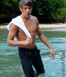 Jakob - NovelArt Gay Tube 5fd108f4da00a.jpg