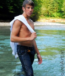 Jakob - NovelArt Gay Tube 5fd108f8bea99.jpg
