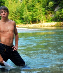 Jakob - NovelArt Gay Tube 5fd1090442efc.jpg