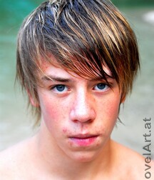 Jakob - NovelArt Gay Tube 5fd109104319a.jpg