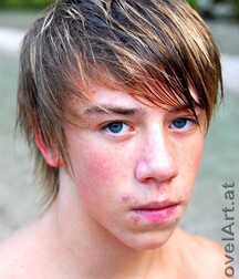Jakob - NovelArt Gay Tube 5fd10913297e1.jpg