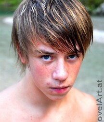 Jakob - NovelArt Gay Tube 5fd10916a0c74.jpg