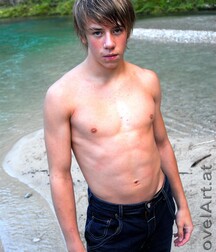Jakob - NovelArt Gay Tube 5fd1091a078e0.jpg