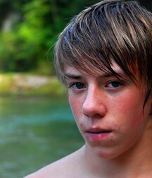 Jakob - NovelArt Gay Tube 5fd1091dcd4b9.jpg