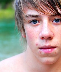 Jakob - NovelArt Gay Tube 5fd10921bc34e.jpg