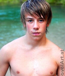 Jakob - NovelArt Gay Tube 5fd1092583bd4.jpg