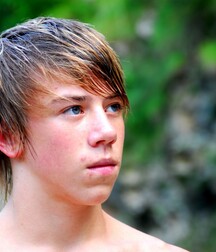 Jakob - NovelArt Gay Tube 5fd10929960a7.jpg
