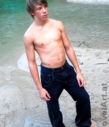 Jakob - NovelArt Gay Tube 5fd1092eb2a8b.jpg