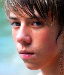 Jakob - NovelArt Gay Tube 5fd109321e4e3.jpg