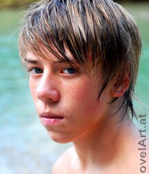 Jakob - NovelArt Gay Tube 5fd1093551127.jpg