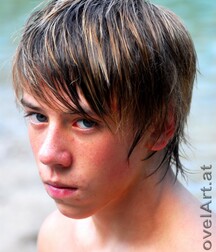 Jakob - NovelArt Gay Tube 5fd1093804a4e.jpg