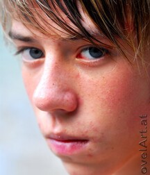 Jakob - NovelArt Gay Tube 5fd1093ac8f3b.jpg