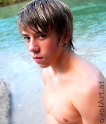 Jakob - NovelArt Gay Tube 5fd1093db1ad4.jpg