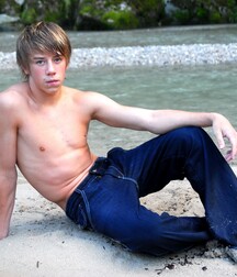 Jakob - NovelArt Gay Tube 5fd1094090ac3.jpg