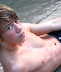 Jakob - NovelArt Gay Tube 5fd1094ed0273.jpg