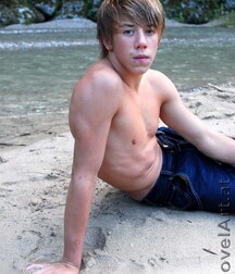 Jakob - NovelArt Gay Tube 5fd109542af0f.jpg
