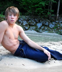 Jakob - NovelArt Gay Tube 5fd1095744ec3.jpg