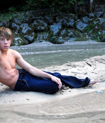 Jakob - NovelArt Gay Tube 5fd1095a1dfdc.jpg