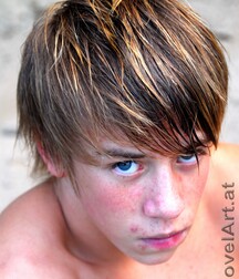 Jakob - NovelArt Gay Tube 5fd1095cda642.jpg