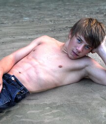 Jakob - NovelArt Gay Tube 5fd1096f0394e.jpg