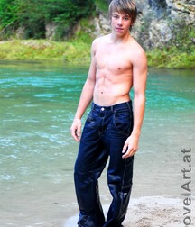 Jakob - NovelArt Gay Tube 5fd10971cd491.jpg