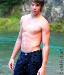 Jakob - NovelArt Gay Tube 5fd1097408889.jpg