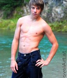 Jakob - NovelArt Gay Tube 5fd109772666a.jpg
