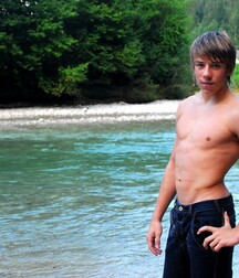 Jakob - NovelArt Gay Tube 5fd1097eea614.jpg