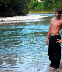 Jakob - NovelArt Gay Tube 5fd109841cfe9.jpg