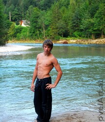Jakob - NovelArt Gay Tube 5fd109883c205.jpg