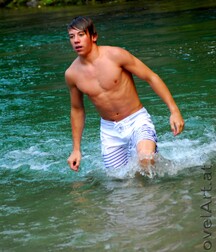 Jakob - NovelArt Gay Tube 5fd109a1b0ae9.jpg