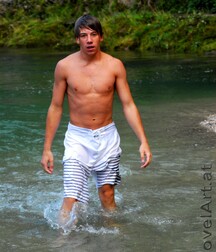Jakob - NovelArt Gay Tube 5fd109a6b7b66.jpg