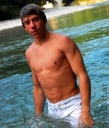 Jakob - NovelArt Gay Tube 5fd109c4a07bf.jpg
