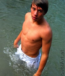 Jakob - NovelArt Gay Tube 5fd109ca36665.jpg