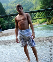 Jakob - NovelArt Gay Tube 5fd109d46a2ba.jpg