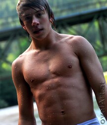Jakob - NovelArt Gay Tube 5fd109d986dbb.jpg