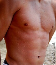 Jakob - NovelArt Gay Tube 5fd109e2ed92e.jpg