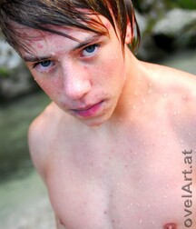 Jakob - NovelArt Gay Tube 5fd109f6da41d.jpg